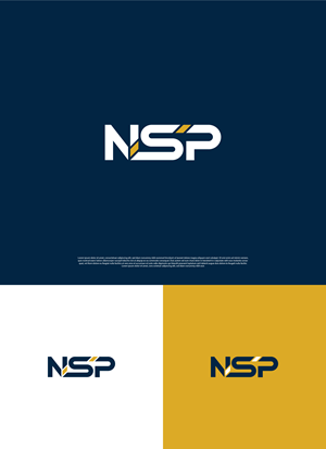 Design de Logo par Grapismo Brand Studio pour ce projet | Design : #28804756