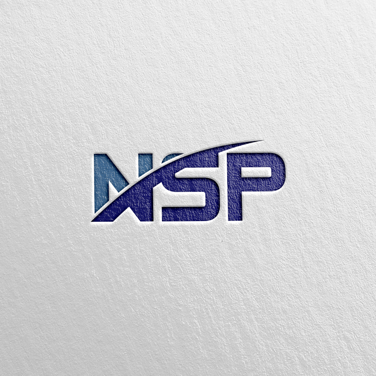 Design de Logo par SteffySummer pour ce projet | Design #28811358