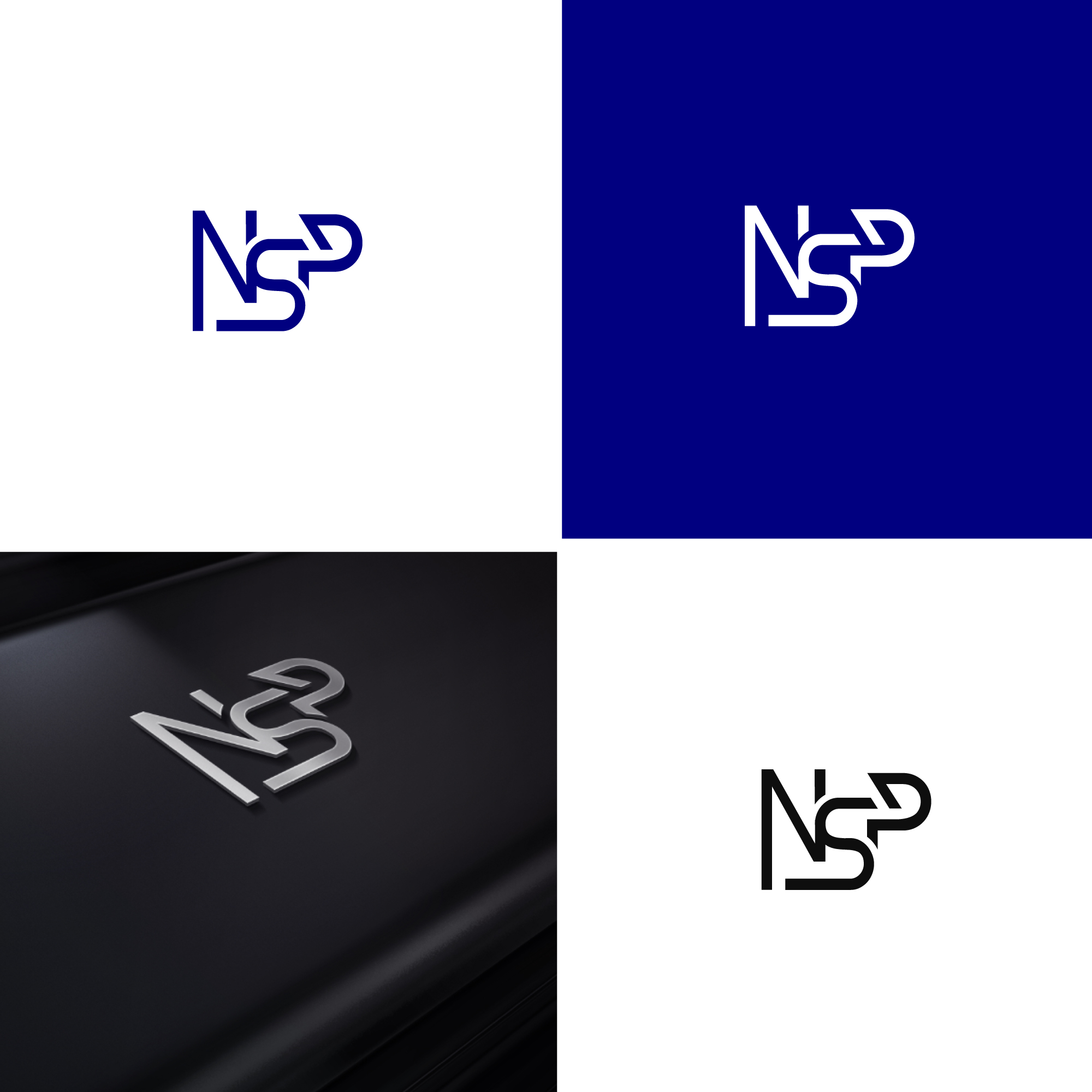Logo Design by webeezine for this project | Design #28808359