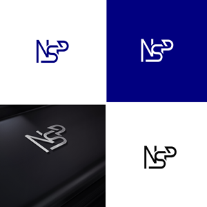 Design de Logo par webeezine pour ce projet | Design : #28808359