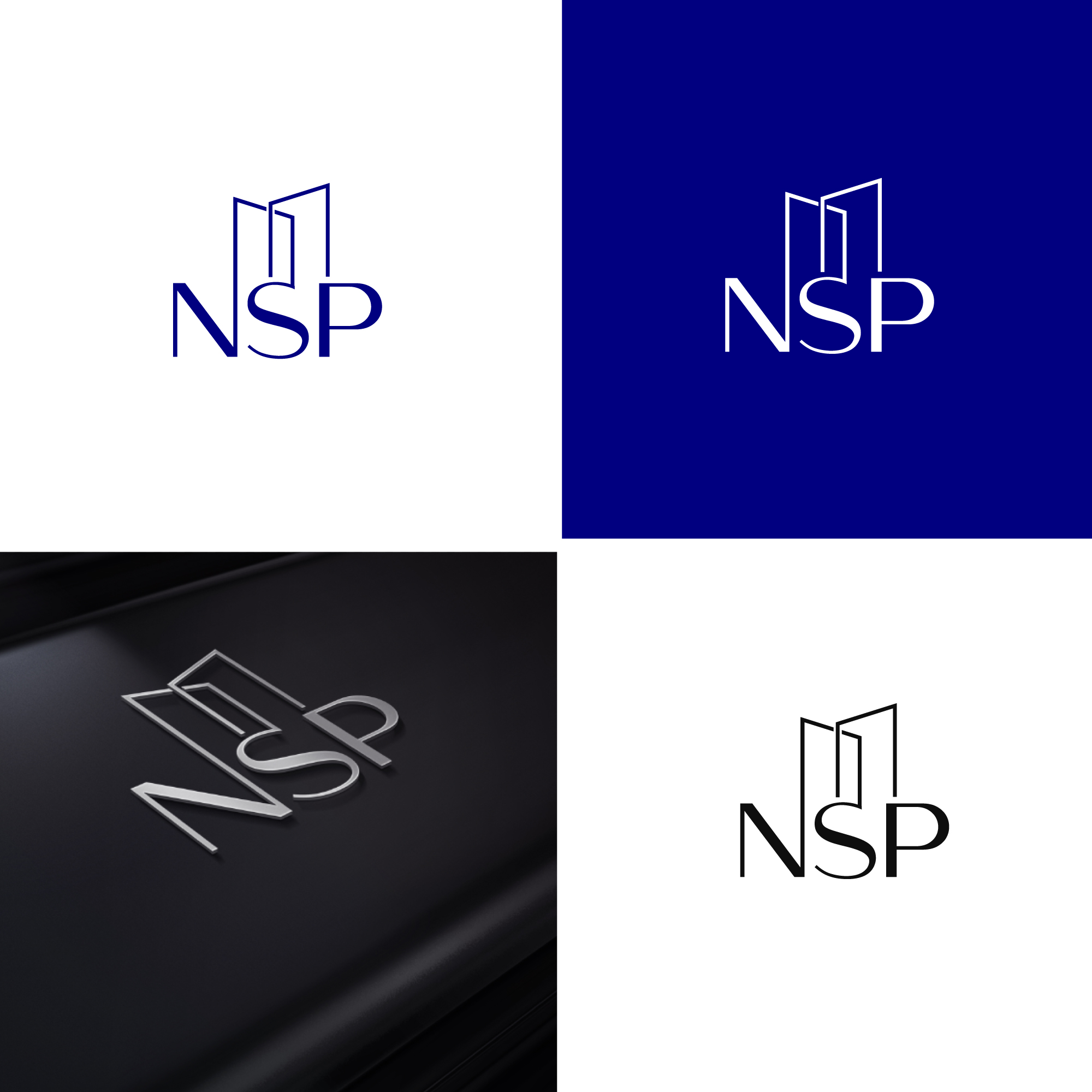 Design de Logo par webeezine pour ce projet | Design #28808360