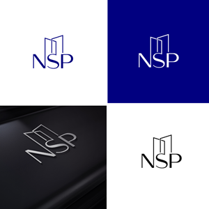 Design de Logo par webeezine pour ce projet | Design : #28808360