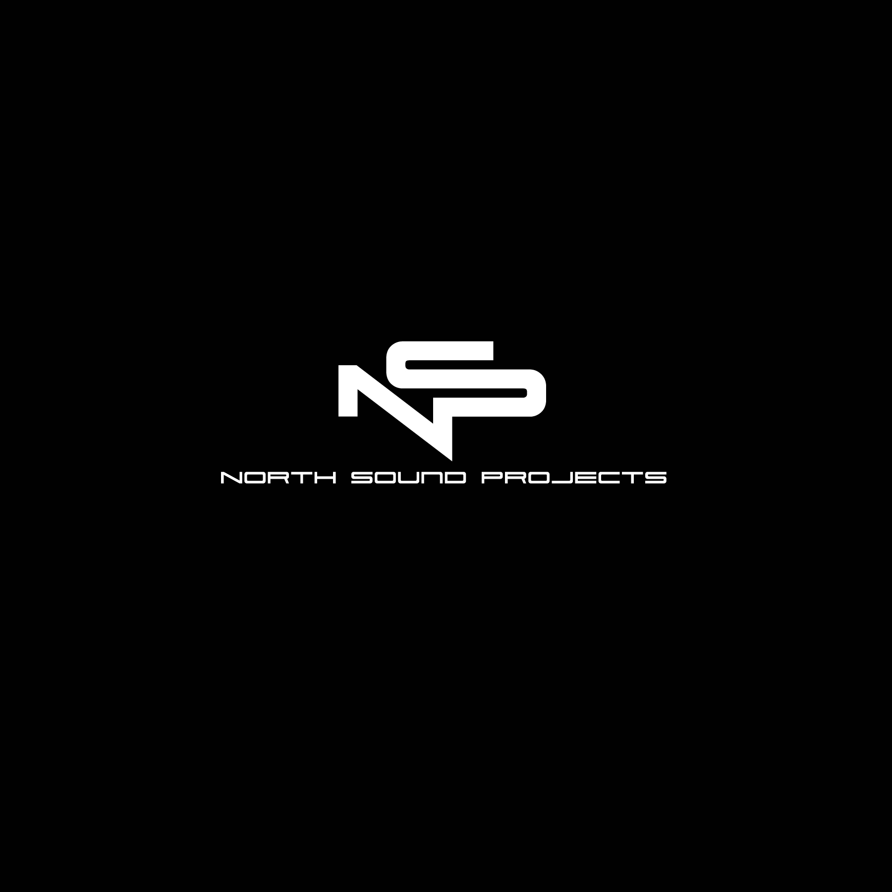 Design de Logo par enriquecoello_24 pour ce projet | Design #28804764