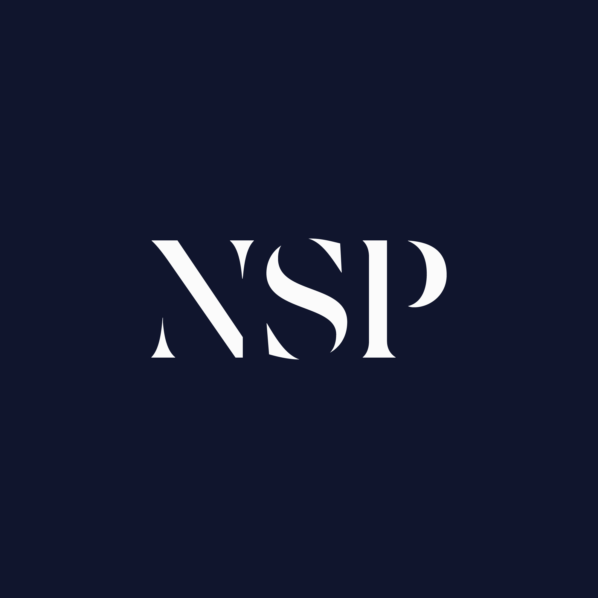 Logo Design by AlexMorisseau for this project | Design #28805425