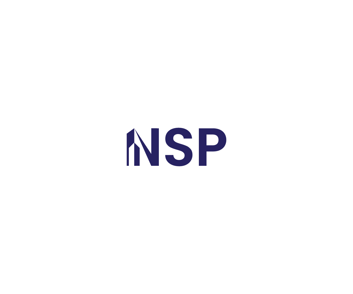 Logo Design by TrisDesign for this project | Design #28806109