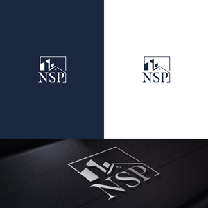 Design de Logo par TrisDesign pour ce projet | Design : #28811461