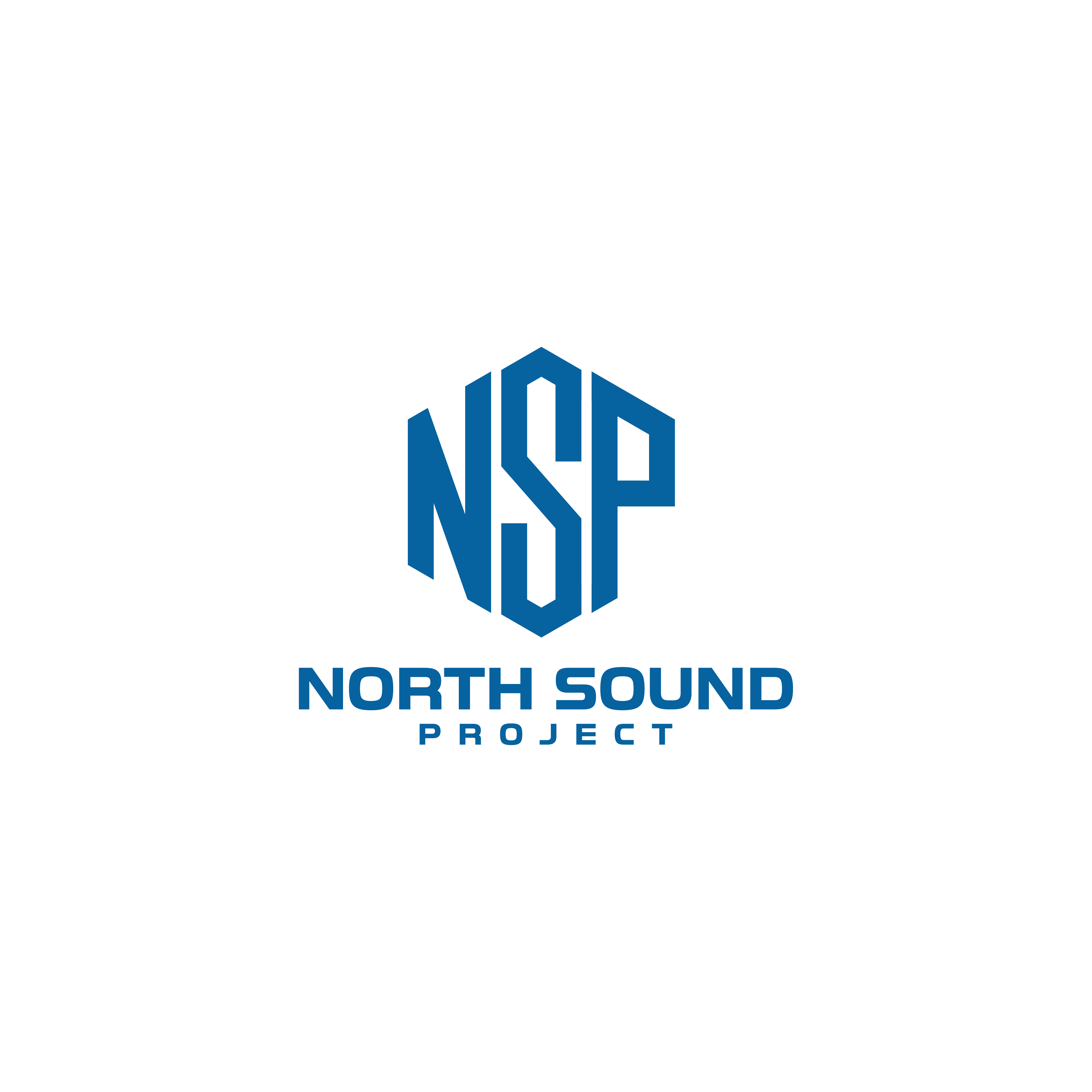 Logo Design by Gina764 for this project | Design #28803932