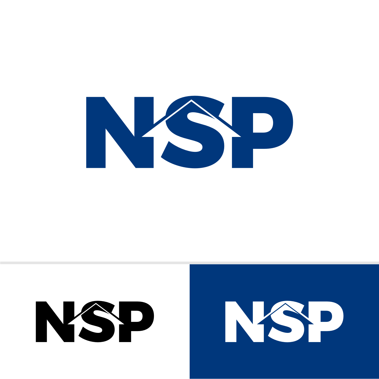 Diseño de Logo por Uhtada para este proyecto | Diseño #28810136