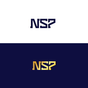 Logo-Design von dskyvbc für dieses Projekt | Design #28804024