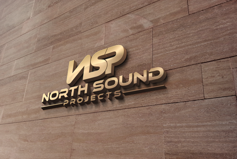 Logo Design by smdesign3 for this project | Design #28806434