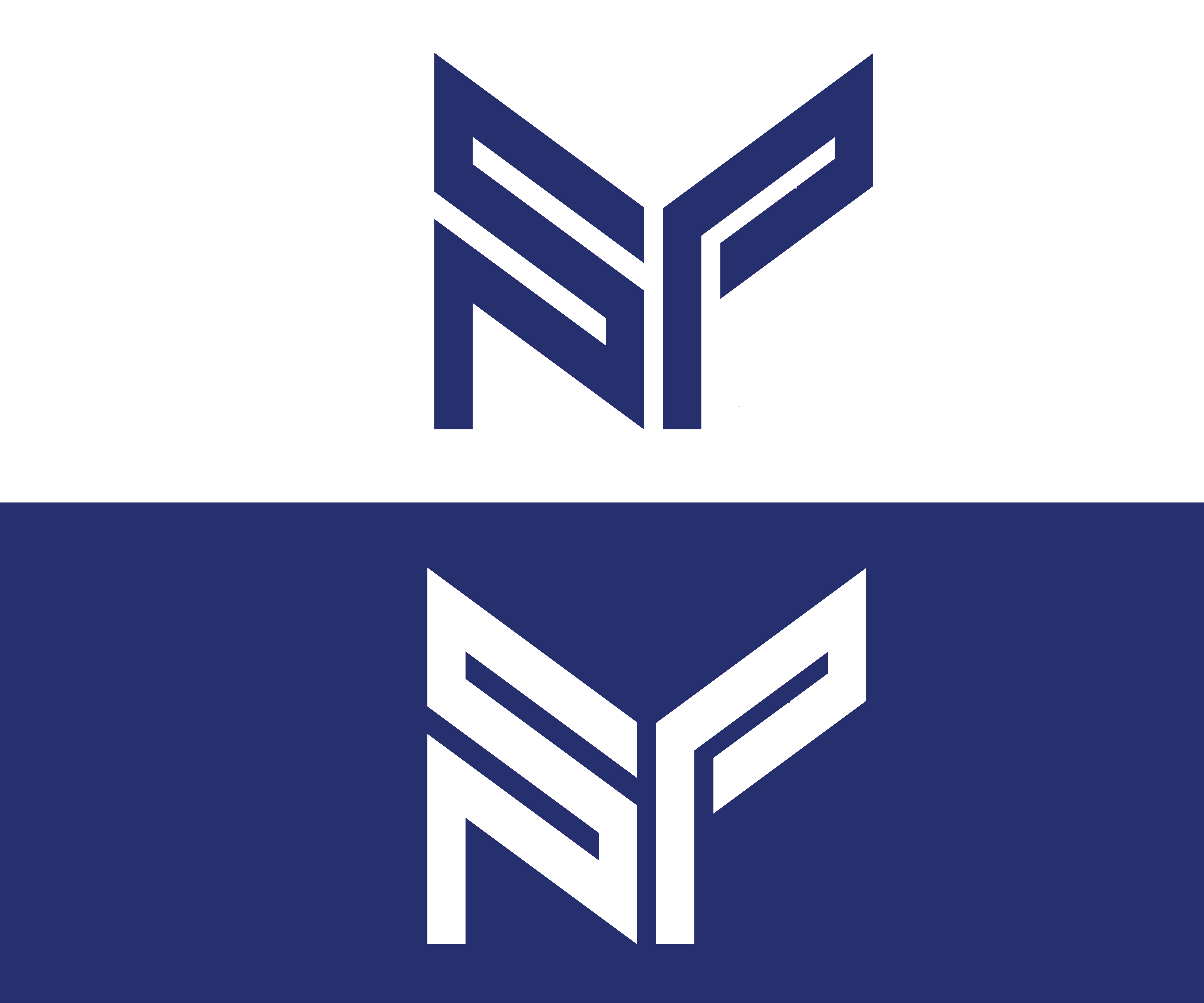 Diseño de Logo por MONICMONIC para este proyecto | Diseño #28806998