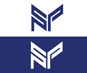 Logo Design by MONICMONIC