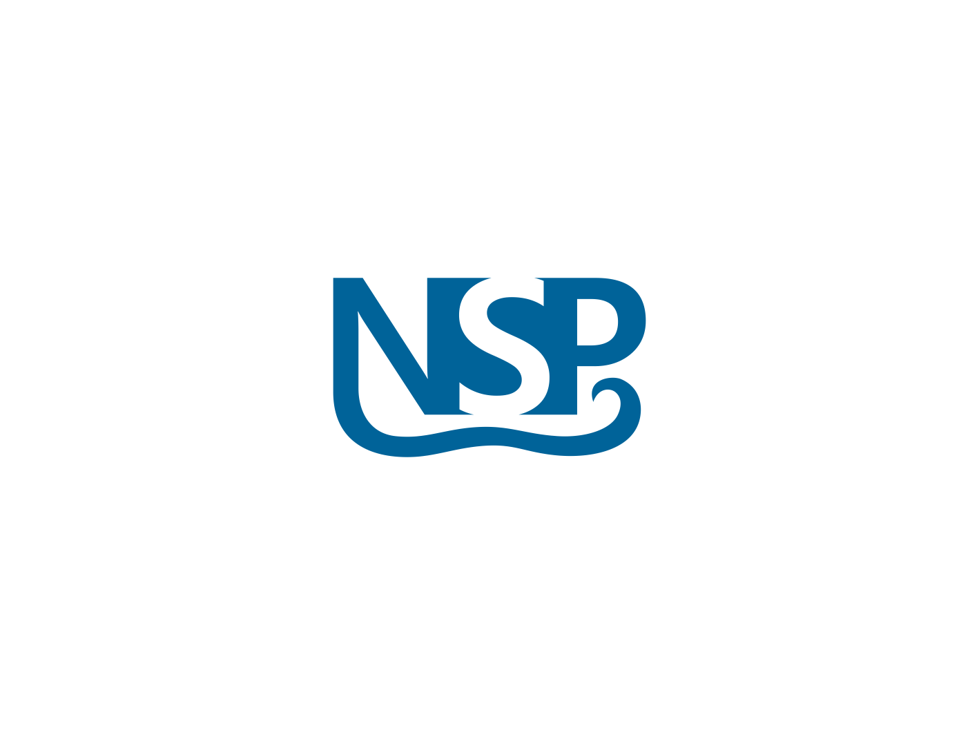 Design de Logo par BNdesigner pour ce projet | Design #28812879