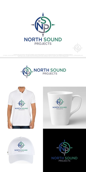 Design de Logo par KajalRekha pour ce projet | Design : #28804014