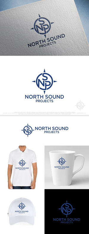 Design de Logo par KajalRekha pour ce projet | Design : #28805774