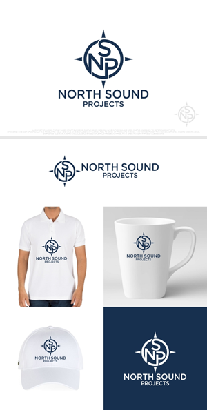 Design de Logo par KajalRekha pour ce projet | Design : #28805775