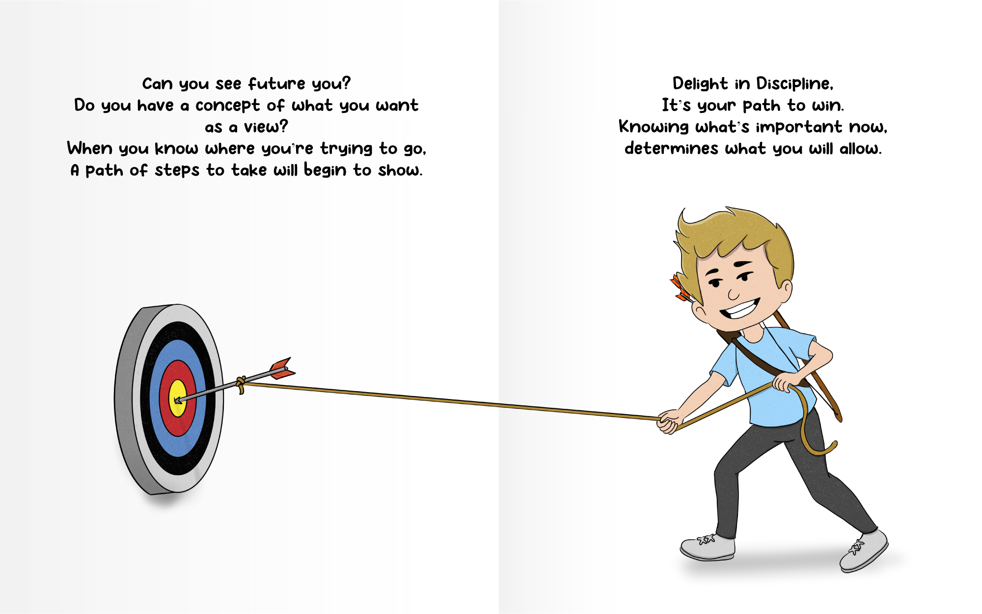 Illustration Design by aliimran for Alpine Assist | Design: #28808777