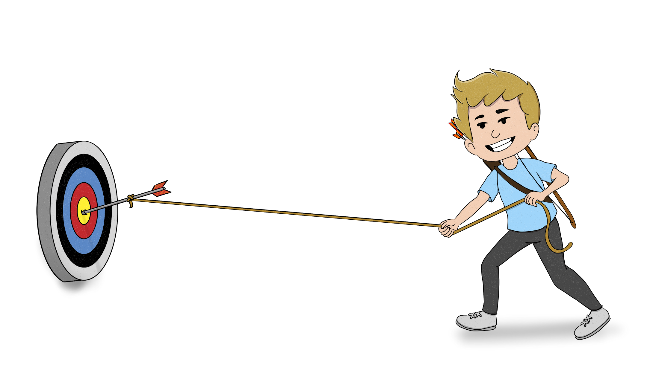 Diseño Con Ilustración por aliimran para Alpine Assist | Diseño #28810057