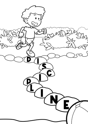 Illustration Design by kaiser77 for Alpine Assist | Design: #28809347