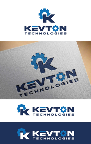 Logo Design by Anton for this project | Design #28810857