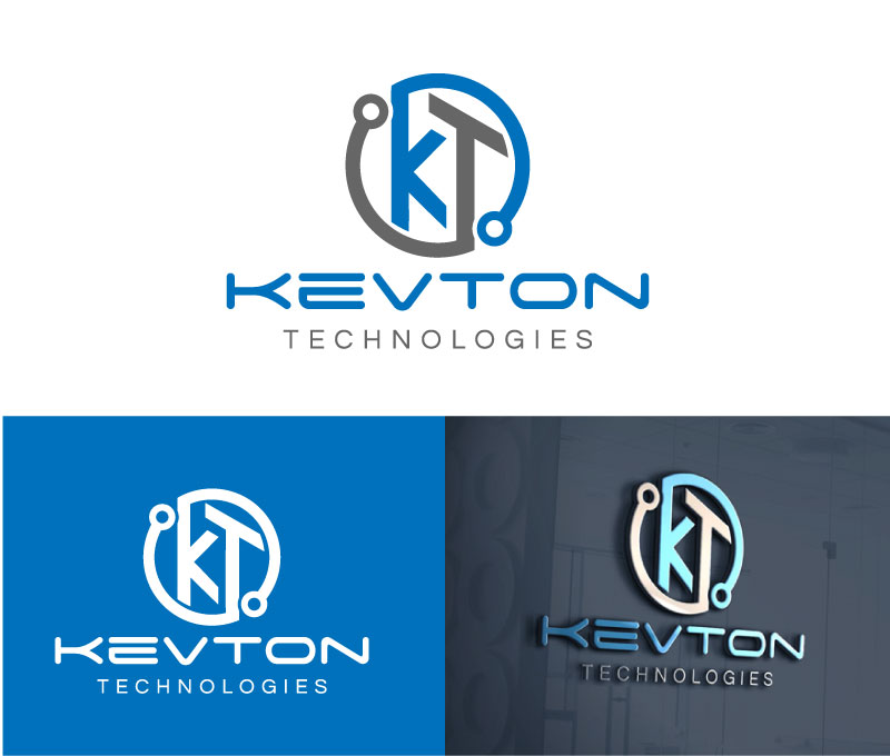 Logo-Design von Cliping_path für dieses Projekt | Design #28825885