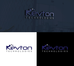 Logo Design by RRR Design for this project | Design: #28811388