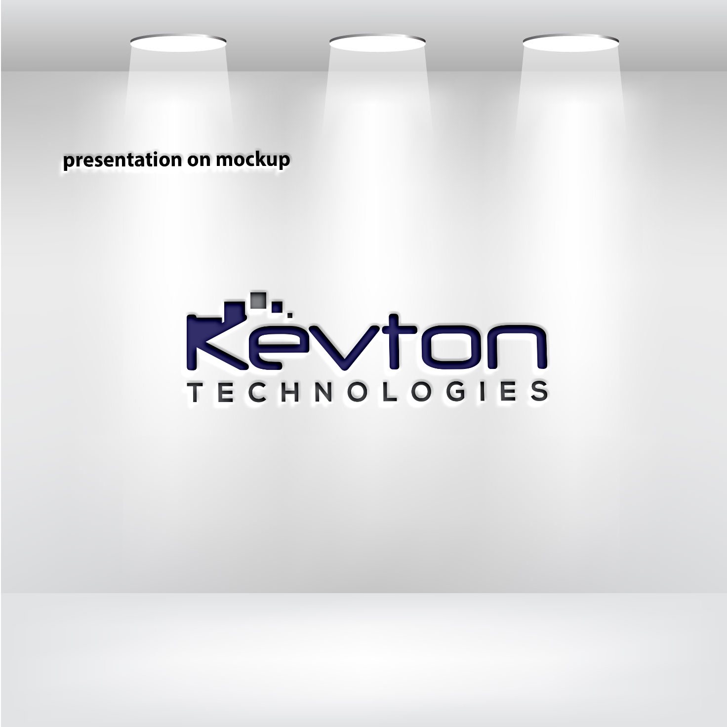 Logo Design by RRR Design for this project | Design #28811390