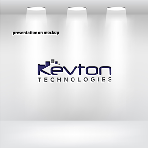 Logo Design by RRR Design for this project | Design: #28811390