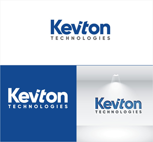 Logo-Design von creative Suja für dieses Projekt | Design: #28807159