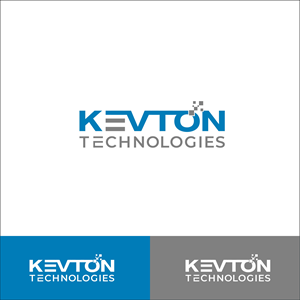 Logo Design by Jalpa Jadav