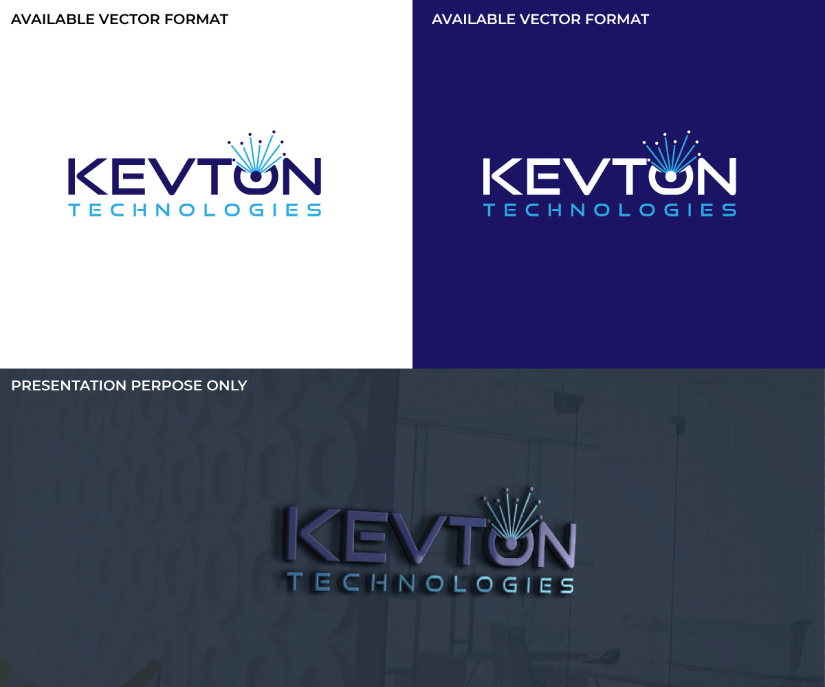 Logo Design by RS_Design for this project | Design #28828653