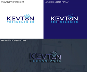 Logo Design by RS_Design for this project | Design: #28828653