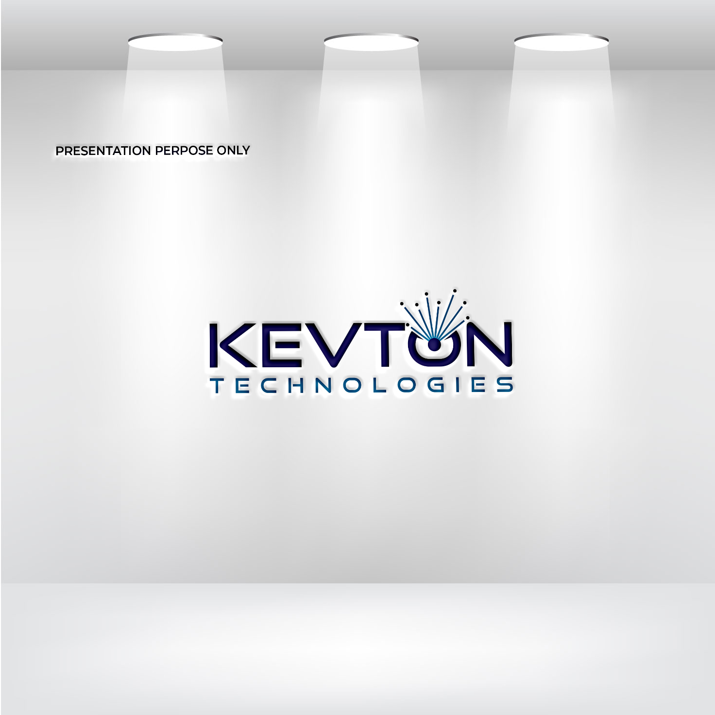 Logo Design by RS_Design for this project | Design #28828654