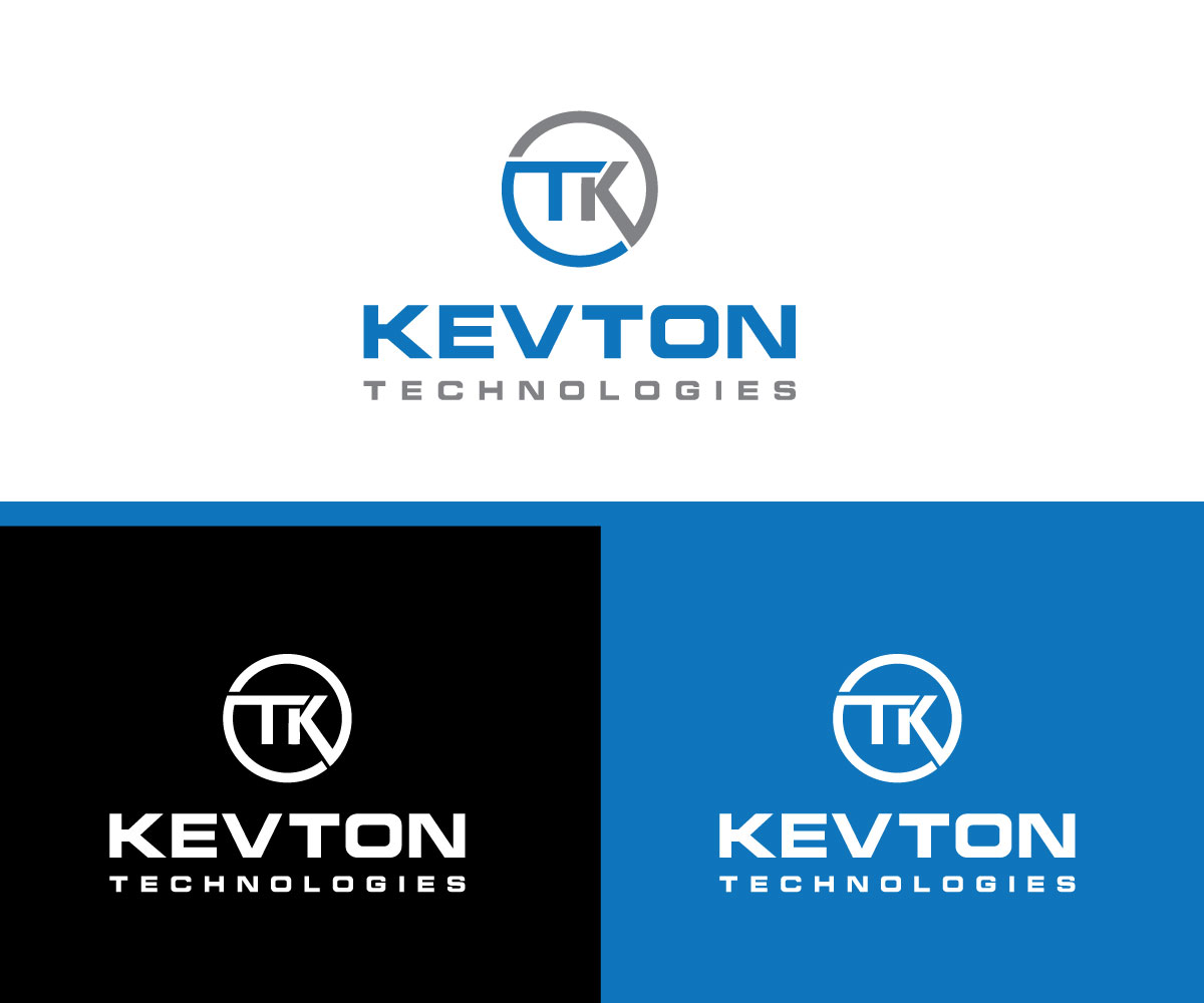 Logo Design by Danial07 for this project | Design #28807747