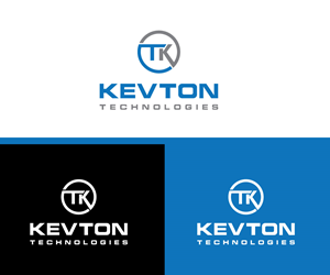 Logo Design by Danial07 for this project | Design: #28807747