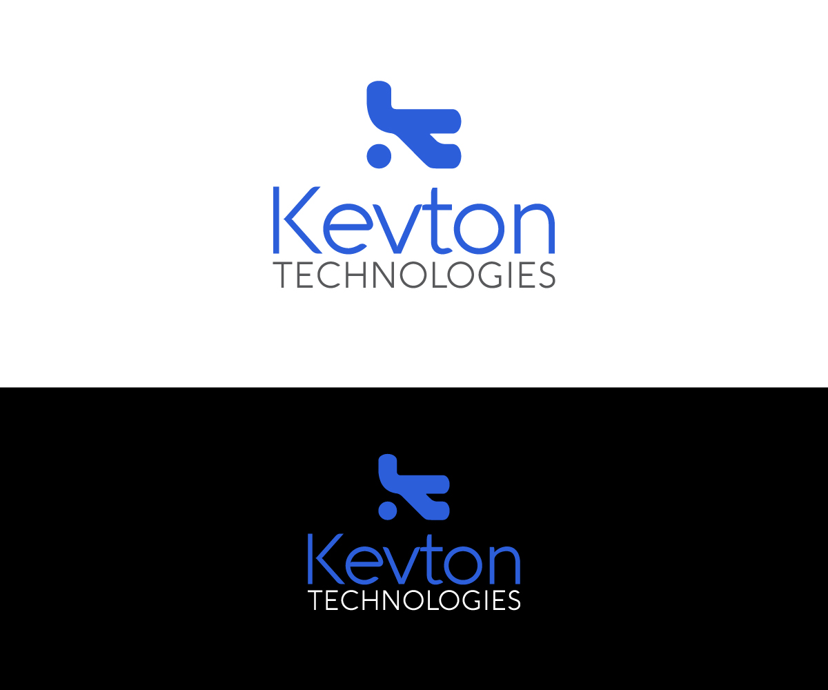 Logo Design by Kavth for this project | Design #28830298