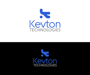 Logo Design by Kavth for this project | Design: #28830298