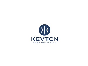 Logo Design by Caribu inc for this project | Design: #28827543