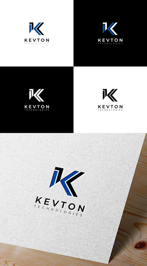 Logo Design by Student_art