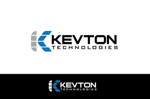 Logo Design by renderman