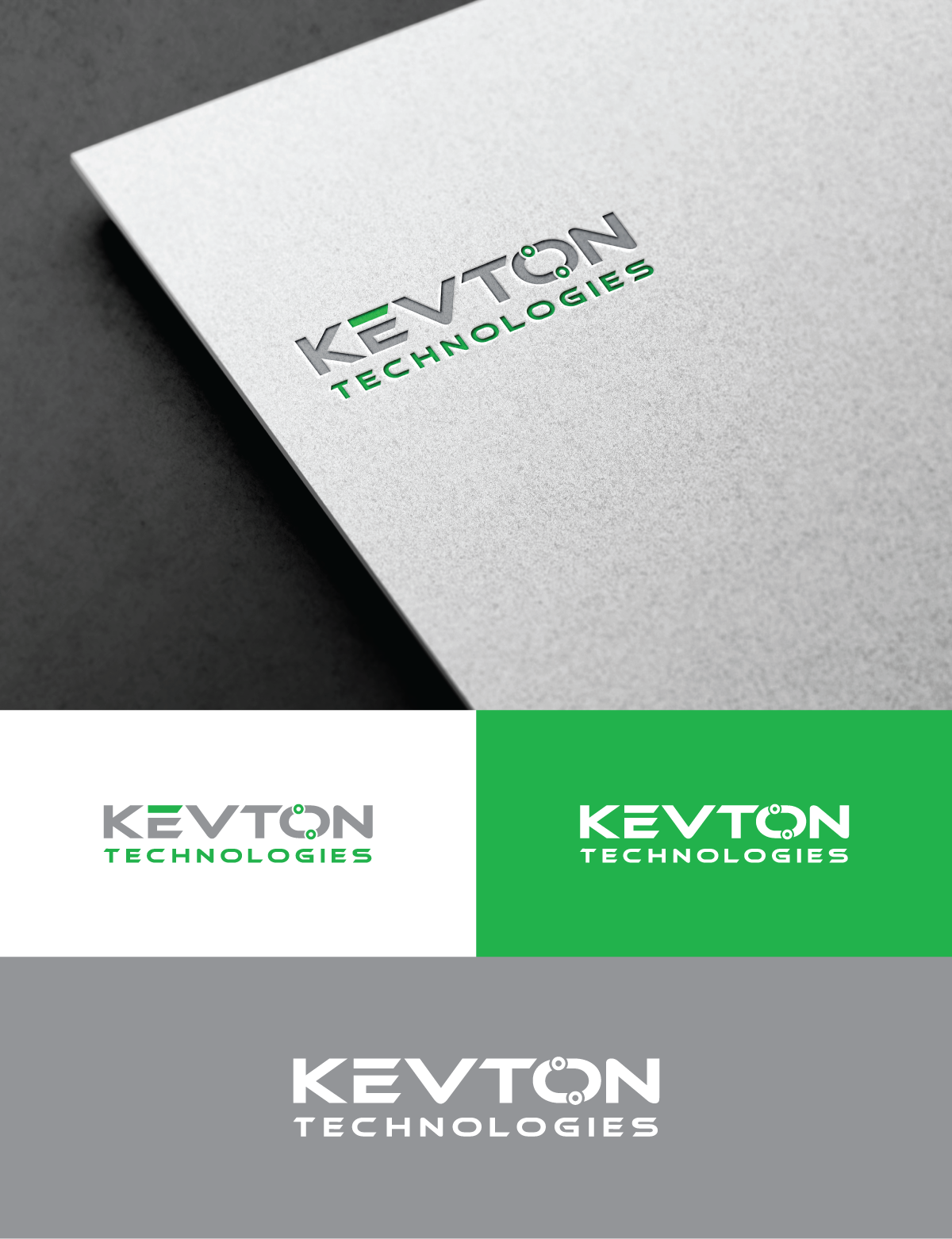 Logo Design by Digi_Design555 for this project | Design #28828360