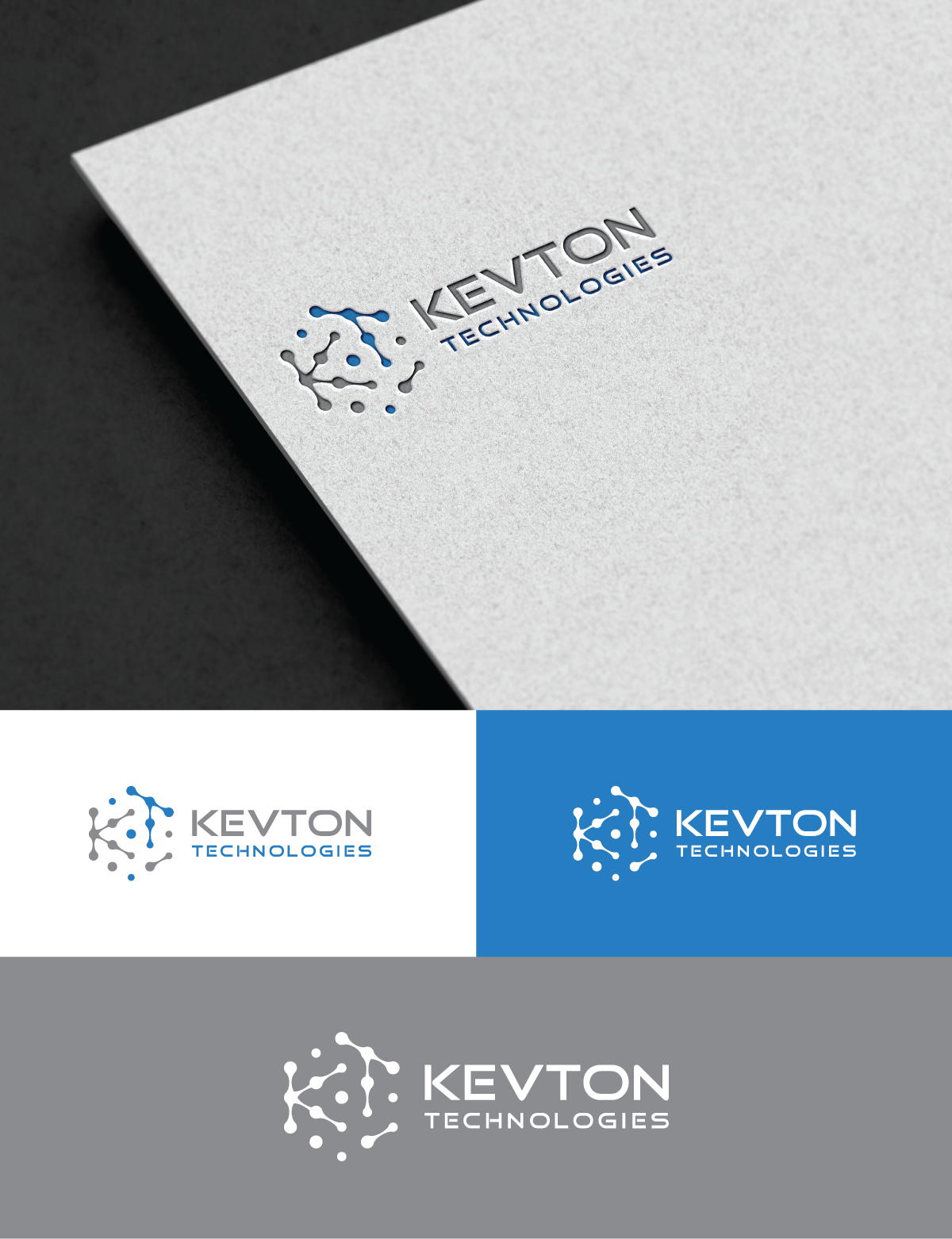 Logo-Design von Digi_Design555 für dieses Projekt | Design #28828361