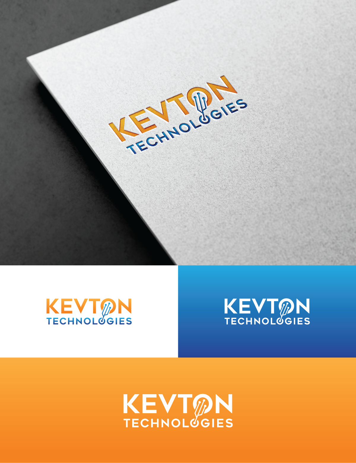 Logo-Design von Digi_Design555 für dieses Projekt | Design #28828362