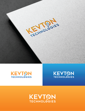 Logo-Design von Digi_Design555 für dieses Projekt | Design: #28828362