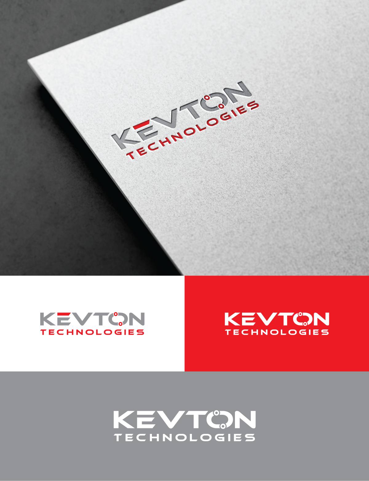 Logo Design by Digi_Design555 for this project | Design #28838771