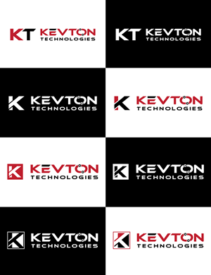 Logo-Design von Digi_Design555 für dieses Projekt | Design: #28847620