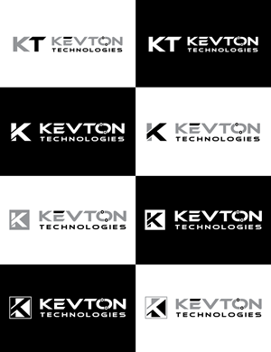 Logo-Design von Digi_Design555 für dieses Projekt | Design: #28847621