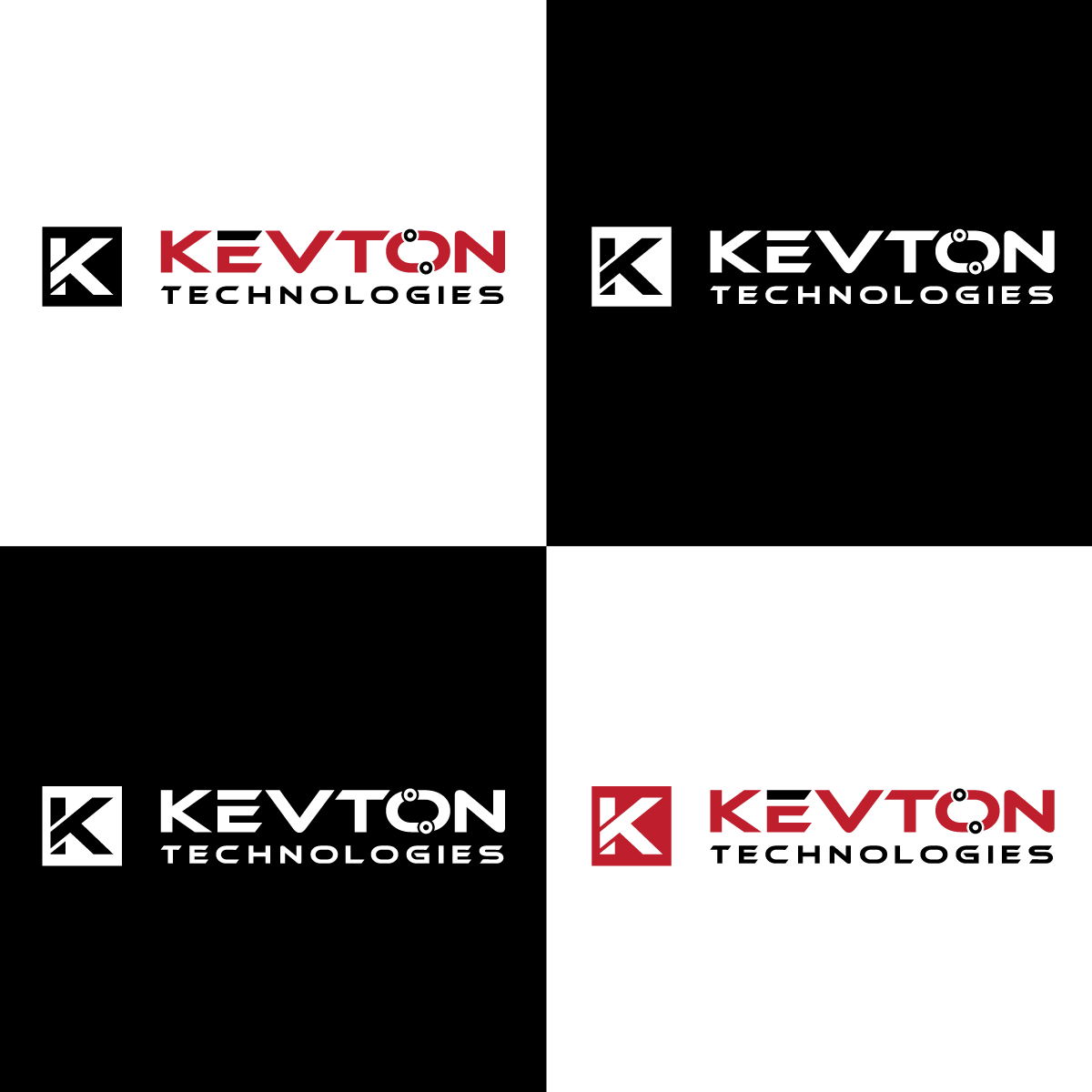 Logo Design by Digi_Design555 for this project | Design #28848075