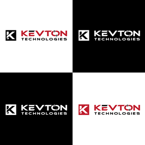 Design de Logo par Digi_Design555 pour ce projet | Design : #28848075