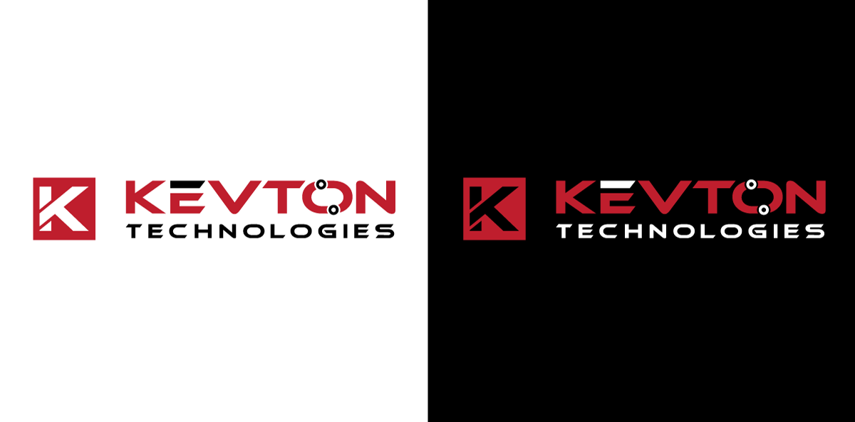 Logo-Design von Digi_Design555 für dieses Projekt | Design #28848927